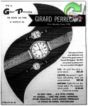 Girard-Perregaux 1956 5.jpg